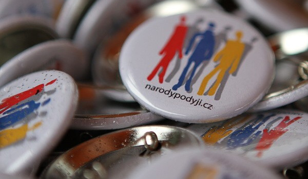 Foto: Facebook Festival národů Podyjí