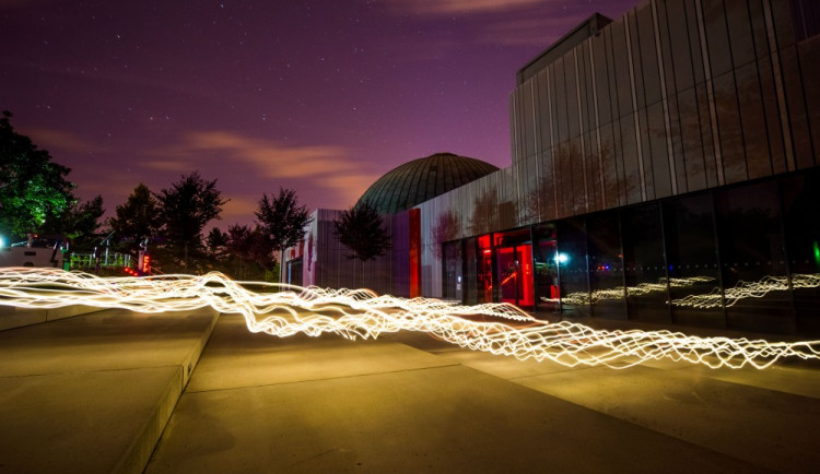 ilustrační foto, autor: Michal Jenčo