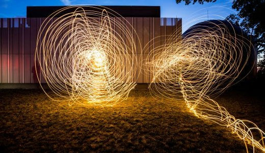 ilustrační foto, autor: Michal Jenčo 