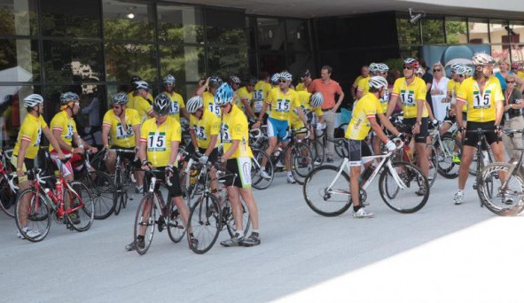 ilustrační foto, zdroj: www.tour-de-franz.bike