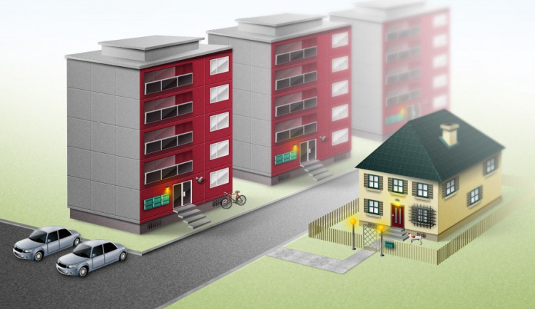 ilustrační foto , zdroj: www.bezpecnyjablonec.cz