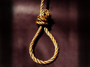 V Jihomoravském kraji klesl počet sebevražd, tvoří procento úmrtí