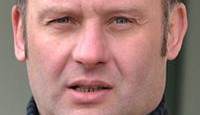 Brno se s novým koučem Habancem chce udržet v horní polovině