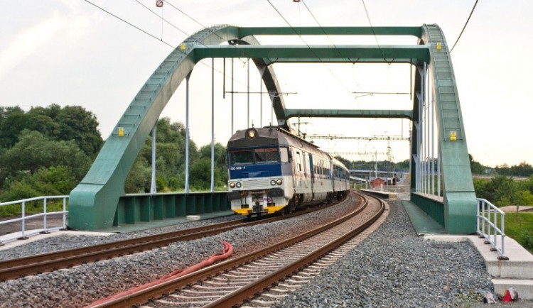 ilustrační foto, www.silnice-zeleznice.cz