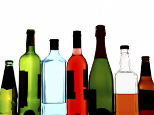 Pokuty za alkohol v Brně nezabírají, řeší se to zákazem pobytu