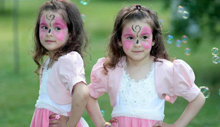 ilustrační foto, pixabay.com