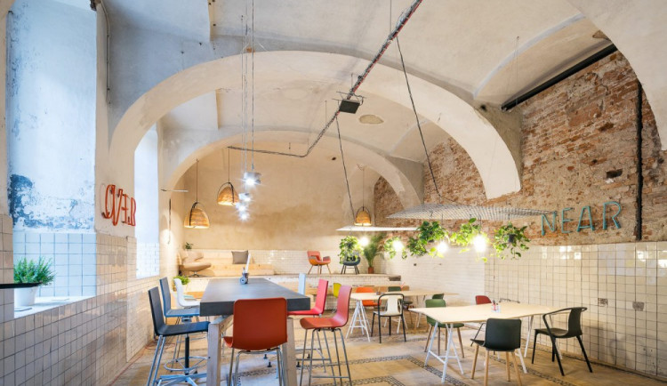 Foto: www.lukaspelech.com