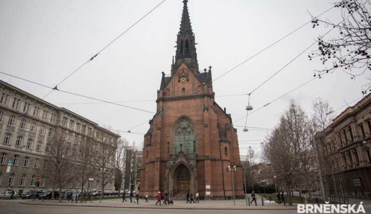 ilustrační foto , autor: Dominik Svoboda