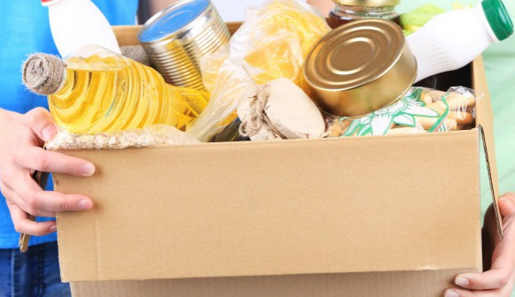 Ilustrační fotografie. Zdroj: Dollar Photo Club  