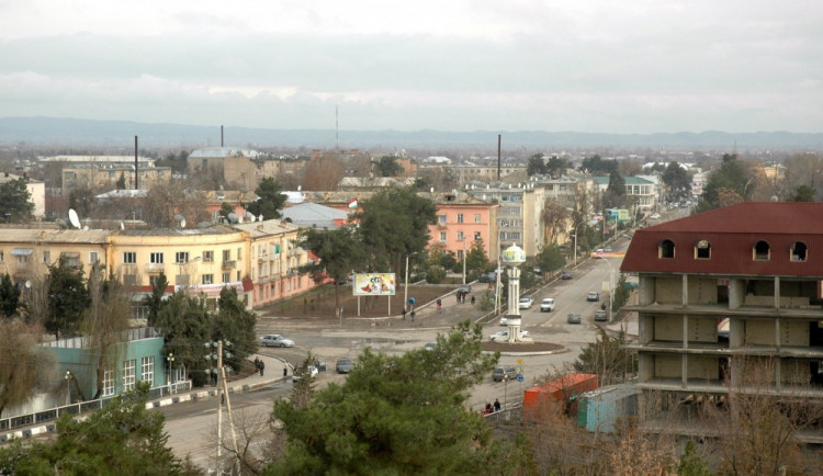 ilustrační foto , zdroj: Wikipedie.com