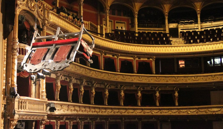 ilustrační foto, zdroj: ndbrno.cz