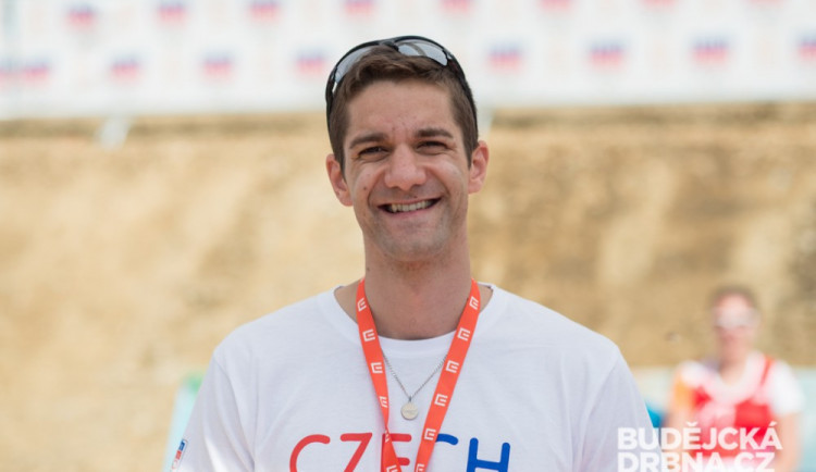 Lubomír Jančařík