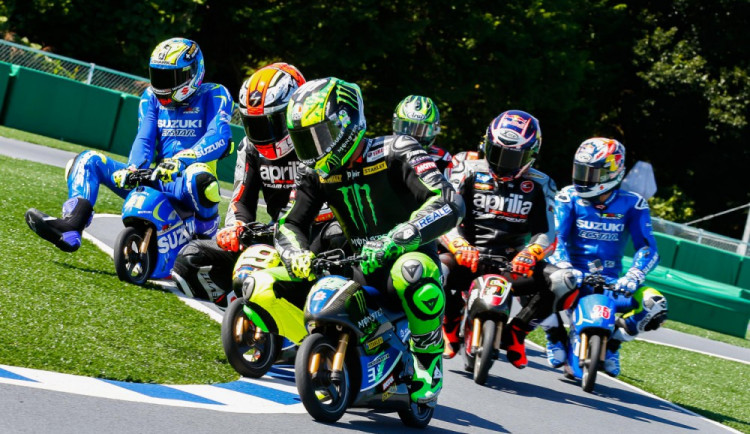 ilustrační foto, zdroj: silnicnimotorky.cz