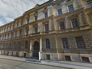 Brněnská fakulta výtvarných umění se přestěhuje do nového sídla