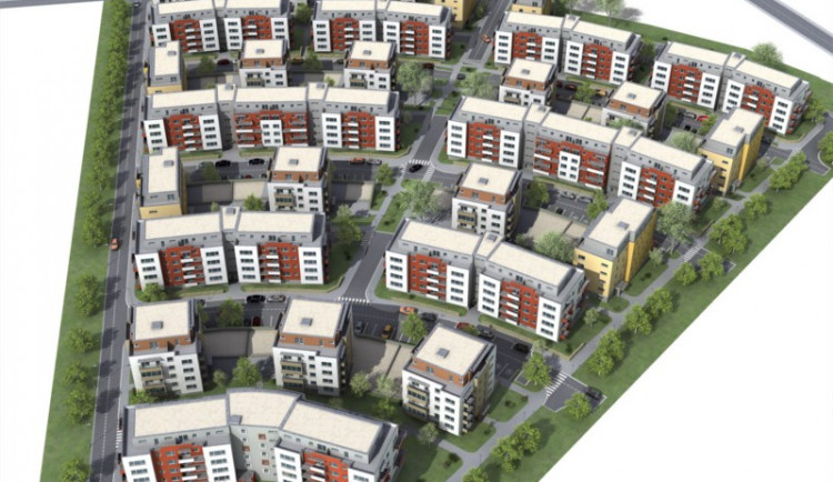 ilustrační foto, zdroj: www.atelier101.cz