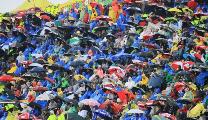 Foto: http://www.automotodrombrno.cz/