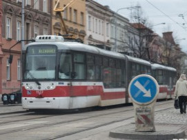 Městskou hromadnou dopravu v Brně čekají od září změny