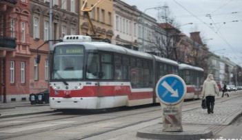 ilustrační foto , autor: Dominik Svoboda