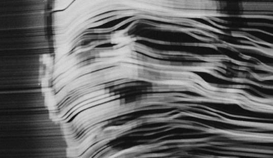 Dílo: Bohuslav Woody Vašulka