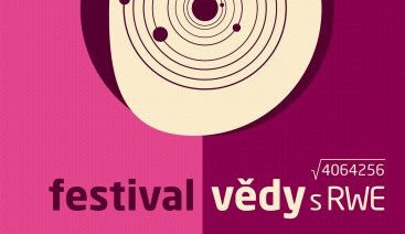Festival vědy 2016