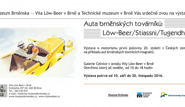 ilustrační foto , zdroj: vilalowbeer.cz