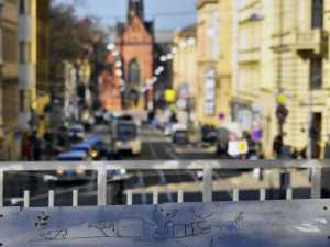 Brno má projekt na přidělení městských bytů lidem bez domova