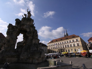 Soudní spor brněnského muzea s uznávanou vědkyní skončil dohodou