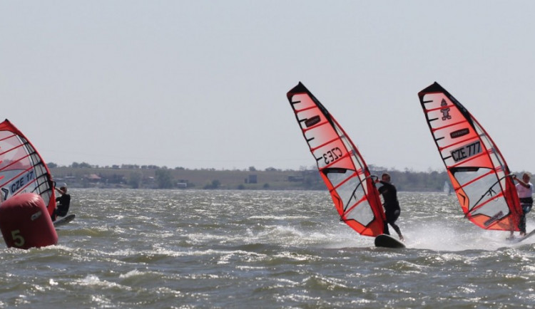 ilustrační foto, autor: Jakub Zíma