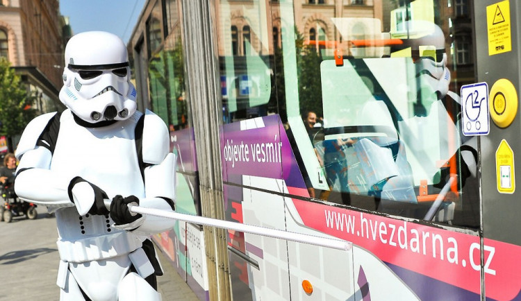 Foto: M. Schmerková, zdroj: www.brno.cz