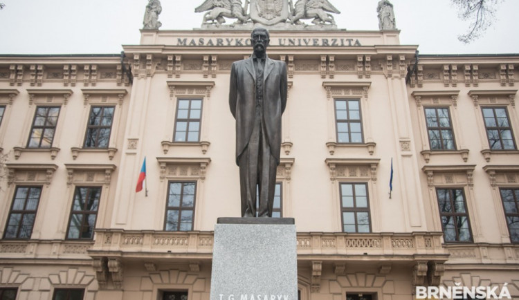 Některé školy na jižní Moravě mají potíže při hledání učitelů odborných předmětů