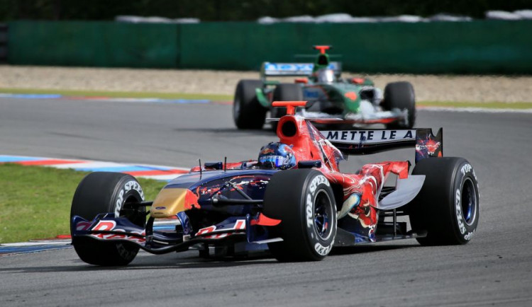 ilustrační foto, zdroj: www.brno-circuit.com