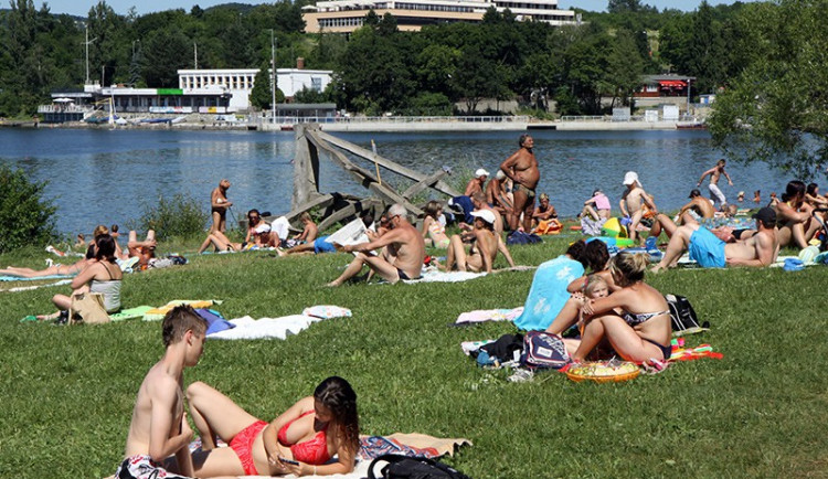 ilustrační foto, zdroj: www.prygl.net