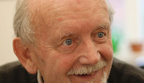 zdroj: Časopis Halas