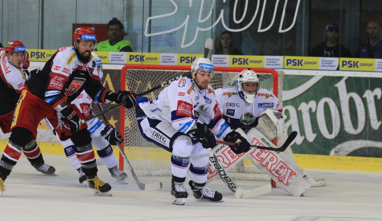 zdroj:www.hc-kometa.cz, Autor: Ivo Dostál