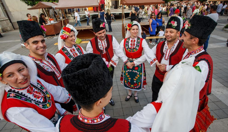 ilustrační foto, zdroj: www.brno.cz