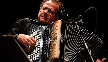 zdroj: Pianofortephilia