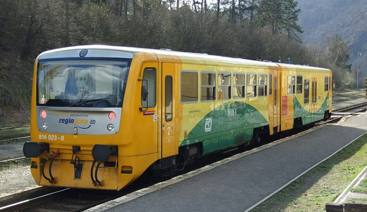 zdroj: Wikipedia, autor: Aktron