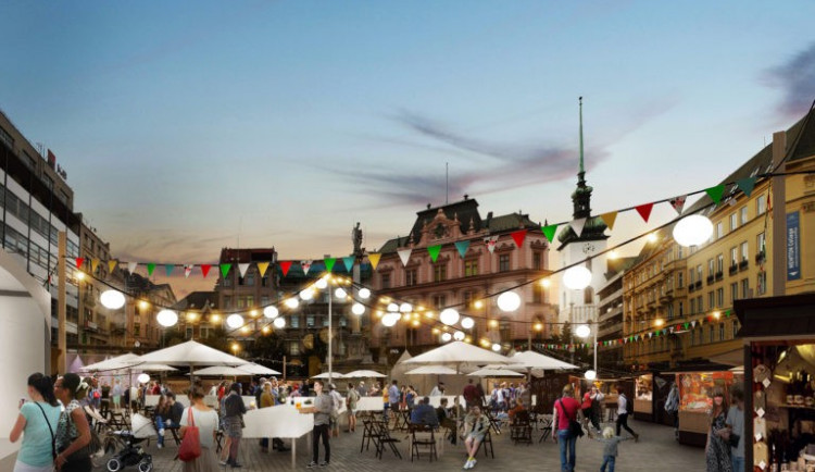 zdroj: www.ujednohostolu.cz