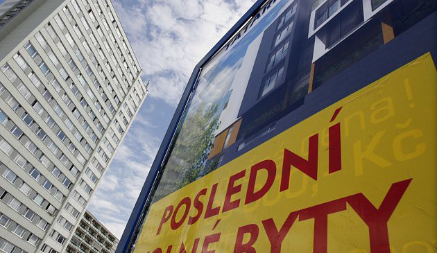 ilustační foto, zdroj: Deník, Autor: Vít Šamánek