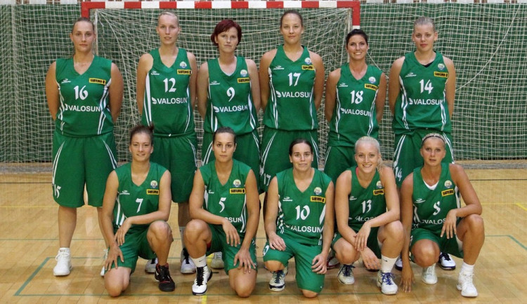 zdroj: www.valosunbrno.cz