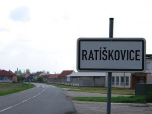 Deník: Policie prověřuje ředitele školy Ratíškovic kvůli zneužití
