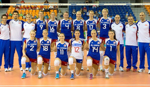 zdro: www.volleycountry.cz