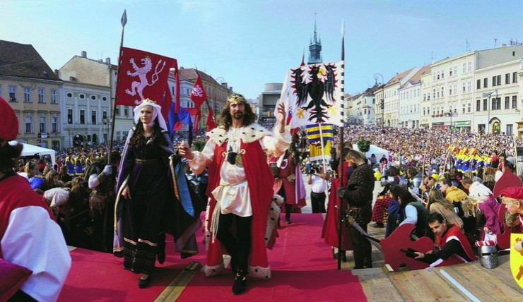 zdroj: www.turistika.cz