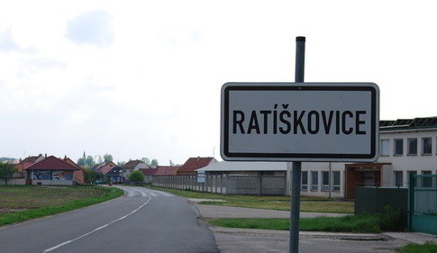 Autor: Zděnek Šmýd, zdroj: iSlovácko