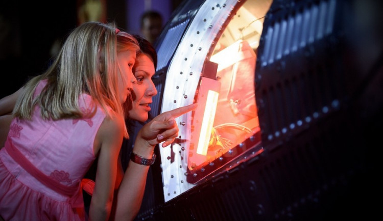 Zdroj: Cosmos Discovery