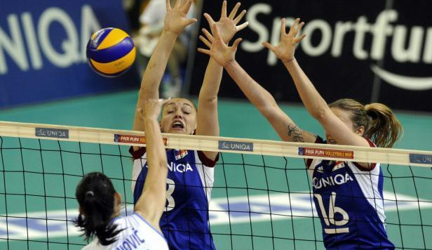 zdroj: Česká televize