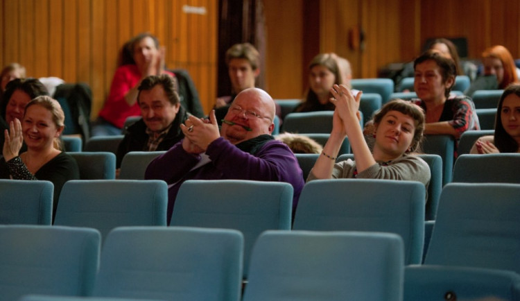 ilustrační foto, zdroj: TIC Brno