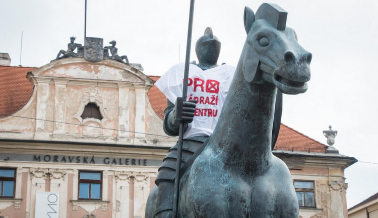 Foto: Ondřej Mazura