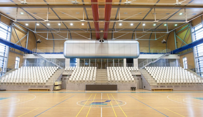 zdroj: Basketbal Brno