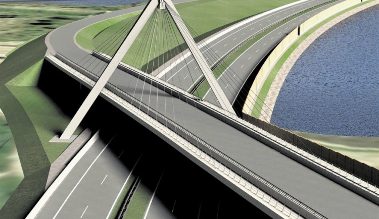 Politická korida: Infrastruktura a Zásady územního rozvoje JMK